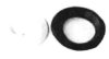 Metalcaucho 00477 Oil Seal, manual transmission
